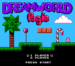 Dreamworld Pogie (Unknown) (Proto 2) (2016-xx-xx)